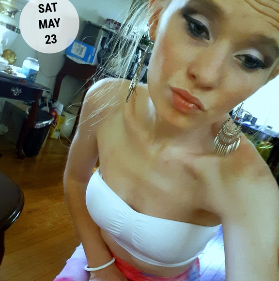 haleybaby_97